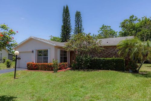 6115 Rainbow Cir, Greenacres, FL, 33463-3606 | Card Image