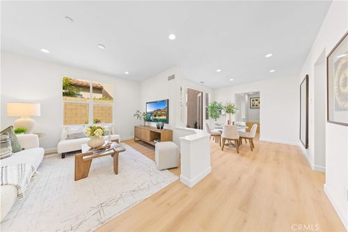 213 Great Lawn, Irvine, CA, 92620-3540 | Card Image