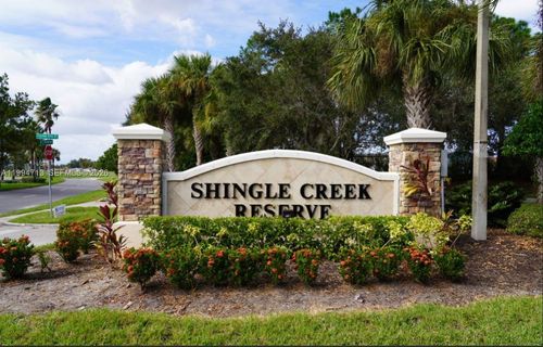 1754 Boat Launch Rd, Kissimmee, FL, 34746 | Card Image