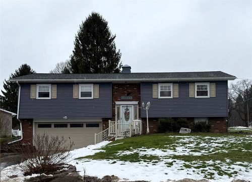 20332 Devore Road, Meadville, PA, 16335 | Card Image