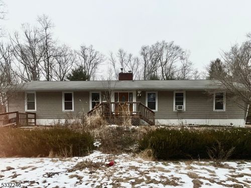 28 Sharrer Rd, PORT MURRAY, NJ, 07865-3106 | Card Image