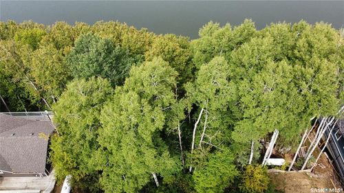 4 Bear Ridge Road, Barrier Valley Rm No. 397, SK, S0E0B0 | Card Image