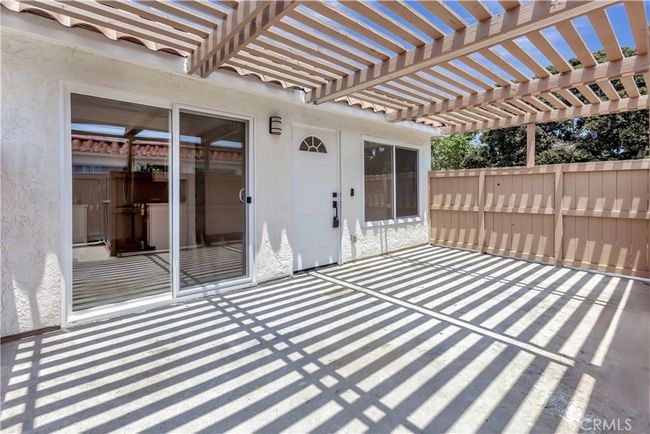 12F - 31278 Calle San Juan, Condo with 3 bedrooms, 1 bathrooms and 1 parking in San Juan Capistrano CA | Image 12