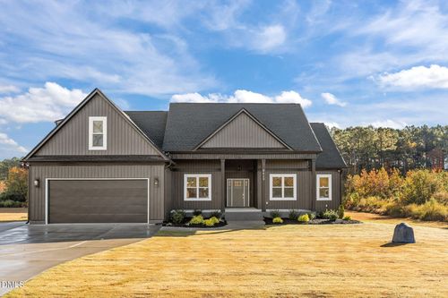 8629 Dukes Lake Rd, Zebulon, NC, 27597-9191 | Card Image