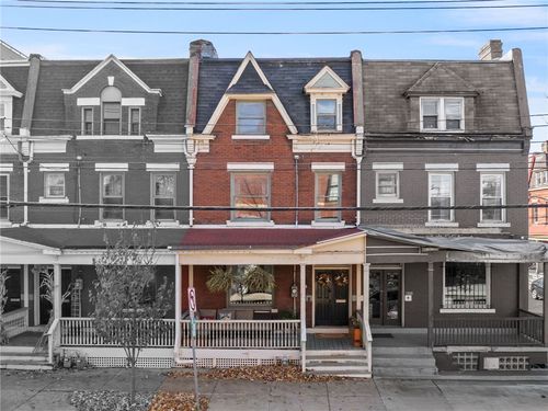 1007 Allegheny Ave, Pittsburgh, PA, 15233-1753 | Card Image