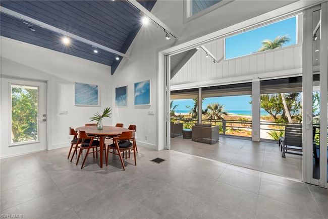 16886 Captiva Dr, House other with 5 bedrooms, 5 bathrooms and 4 parking in CAPTIVA FL | Image 14