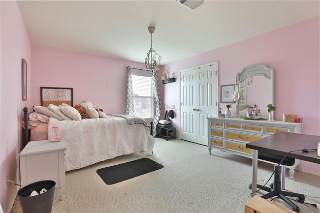 21711 Cascade Hollow Ln, House other with 5 bedrooms, 3 bathrooms and 2 parking in Spring TX | Image 22