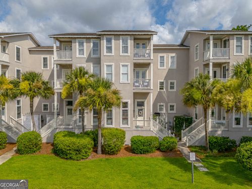 1533 Wood Ave, St Simons Island, GA, 31522-3815 | Card Image