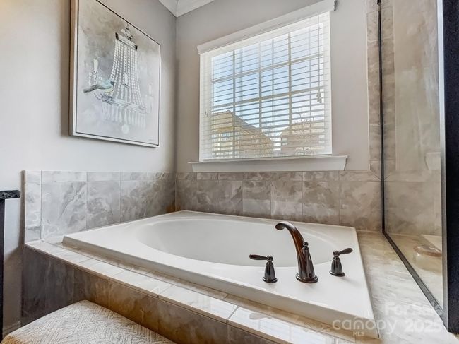 10547 Skipping Rock Ln Nw, House other with 4 bedrooms, 4 bathrooms and null parking in Concord NC | Image 27
