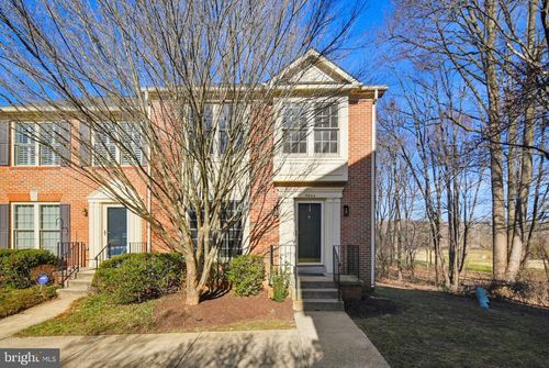 5604 April Journey, COLUMBIA, MD, 21044-5585 | Card Image