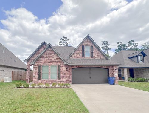 308 Long Leaf St, Silsbee, TX, 77656-1216 | Card Image