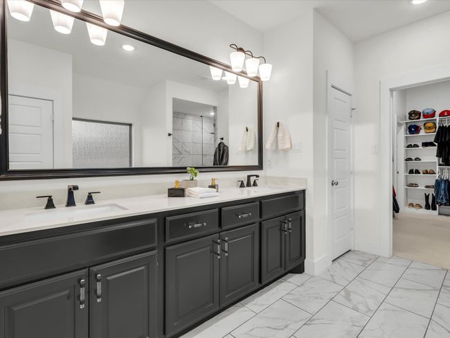 1314 Oliver Creek Ln, House other with 4 bedrooms, 2 bathrooms and null parking in Justin TX | Image 19