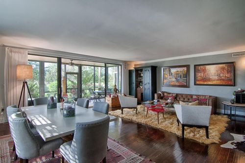 k102-2735 Polo Island Dr, Wellington, FL, 33414-7237 | Card Image