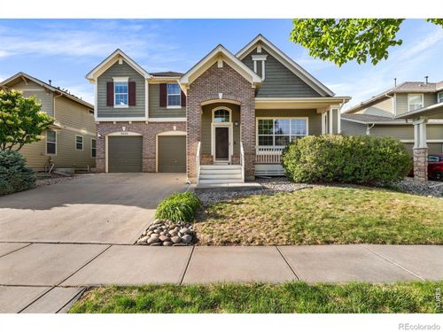 3832 Observatory Dr, Fort Collins, CO, 80528-4466 | Card Image