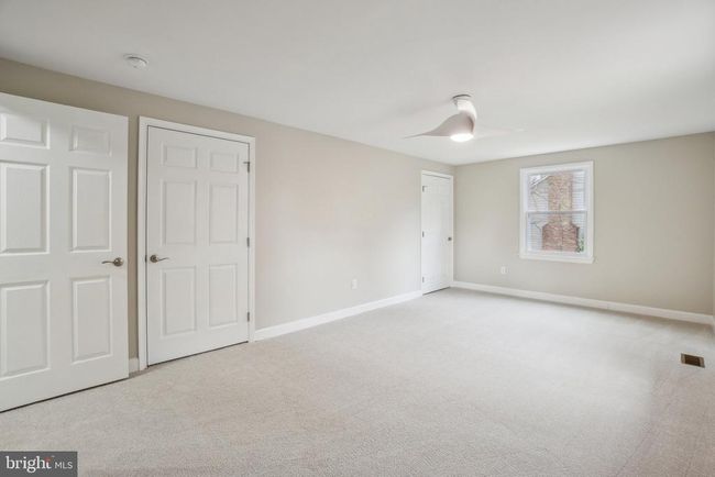 6008 Chapman Rd, House other with 4 bedrooms, 4 bathrooms and null parking in LORTON VA | Image 33