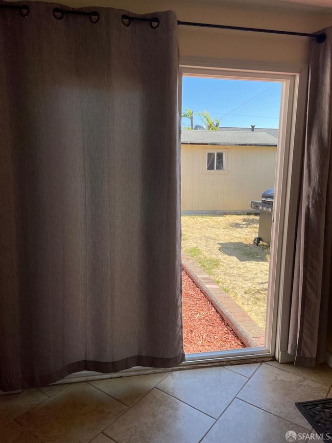 21723 Ada St, House other with 3 bedrooms, 2 bathrooms and 2 parking in Castro Valley CA | Image 62