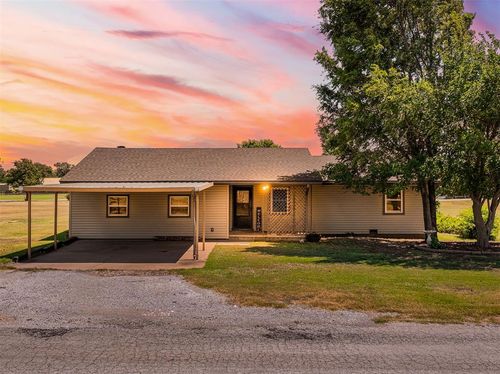 419 Elma, Okeene, OK, 73763-9383 | Card Image