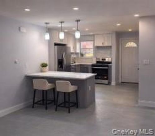 439 Vermont St, Brooklyn, NY, 11207-4213 | Card Image