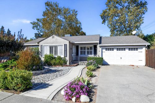 1138 Mckinley Avenue, Woodland, CA, 95695 | Card Image