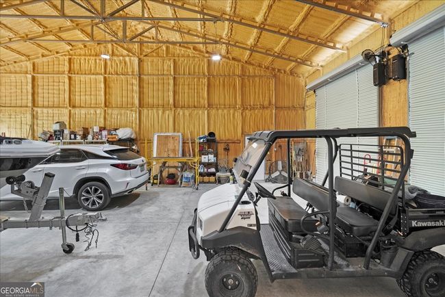 1330 Sr 110, Home with 6 bedrooms, 3 bathrooms and null parking in Waynesville GA | Image 38