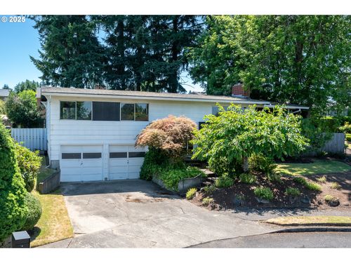 13530 Ne Milton St, Portland, OR, 97230-2970 | Card Image