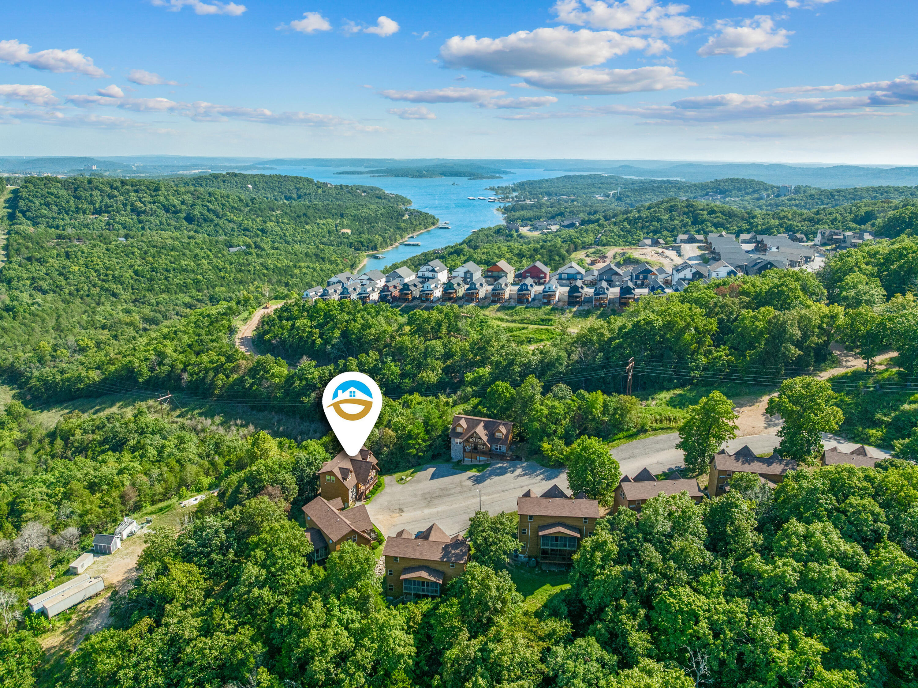 Residential in Branson 3