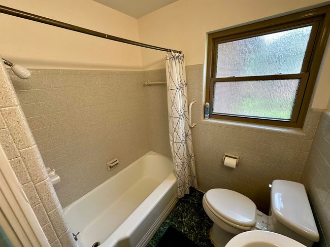 640 Voncile Ave, House other with 3 bedrooms, 2 bathrooms and null parking in TALLAHASSEE FL | Image 28