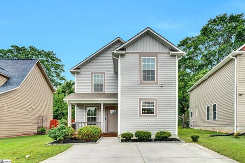 121 Crown Ct, Williamston, SC, 29697-1959 | Card Image