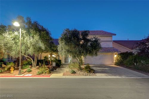 5041 Portraits Pl, Las Vegas, NV, 89149-5728 | Card Image