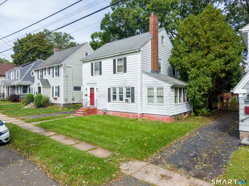 5 Ingram St, Hamden, CT, 06517-1835 | Card Image