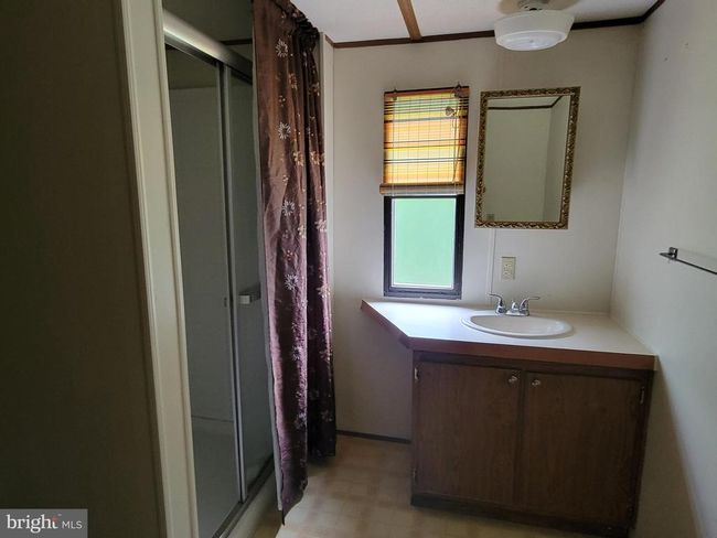 15345 Lower Town Creek Rd Se, House other with 3 bedrooms, 2 bathrooms and null parking in OLDTOWN MD | Image 9