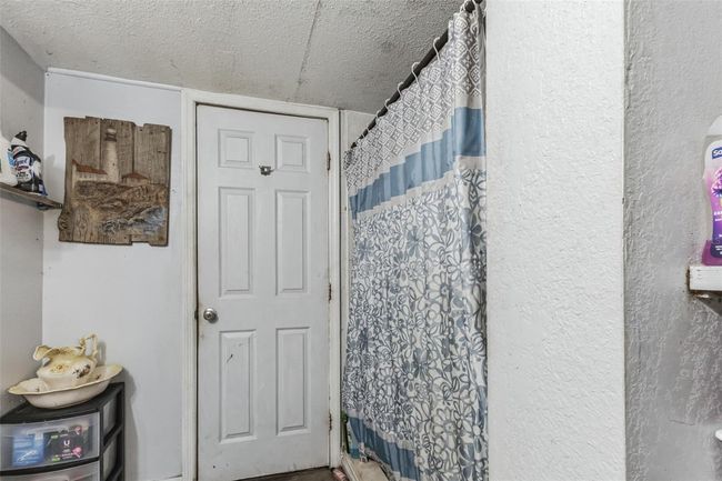 9356 Tom Costine Rd, House other with 5 bedrooms, 2 bathrooms and null parking in LAKELAND FL | Image 17