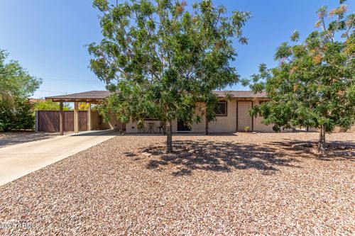 538 E Estevan Ave, Apache Junction, AZ, 85119-3232 | Card Image