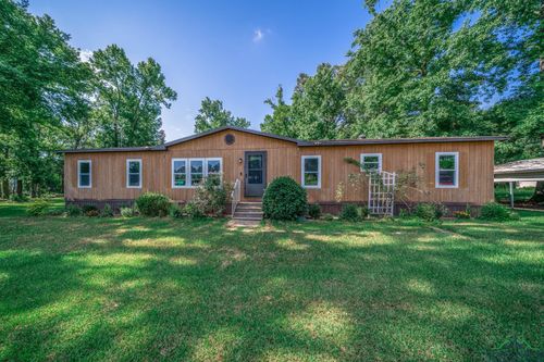 395 Dixie Lake Ln, Waskom, TX, 75692-5029 | Card Image