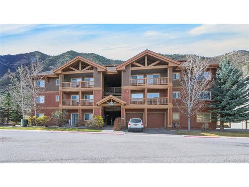 706-560 River View Dr, New Castle, CO, 81647-8457 | Card Image