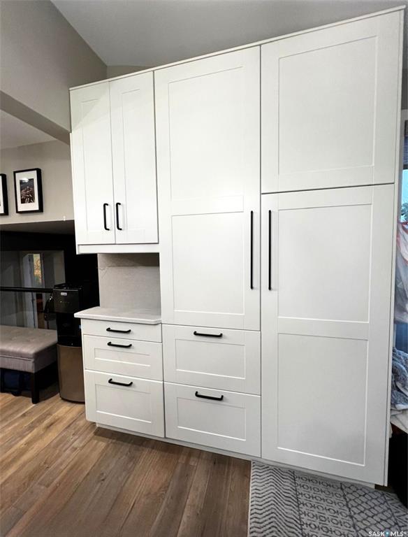 Residential in Swift Current 5