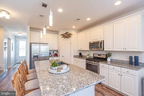 17010 Bellevue Ct, MILLVILLE, DE, 19967-6796 | Card Image