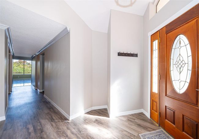 372 Rest Haven Rd, House other with 4 bedrooms, 4 bathrooms and null parking in Geneva FL | Image 5