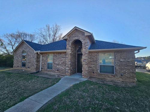 104 Kenswick St, Henderson, TX, 75654-3722 | Card Image