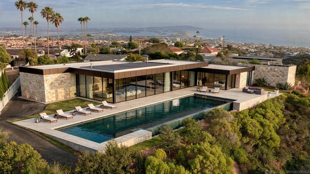 Residential in La Jolla 3