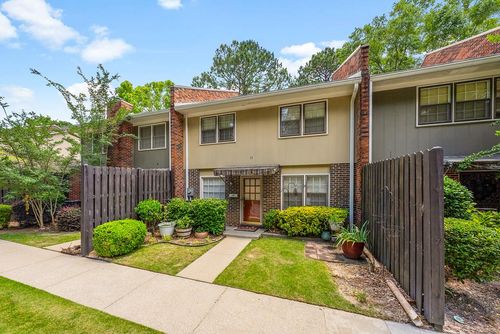 11-6101 River Road, Columbus, GA, 31904 | Card Image