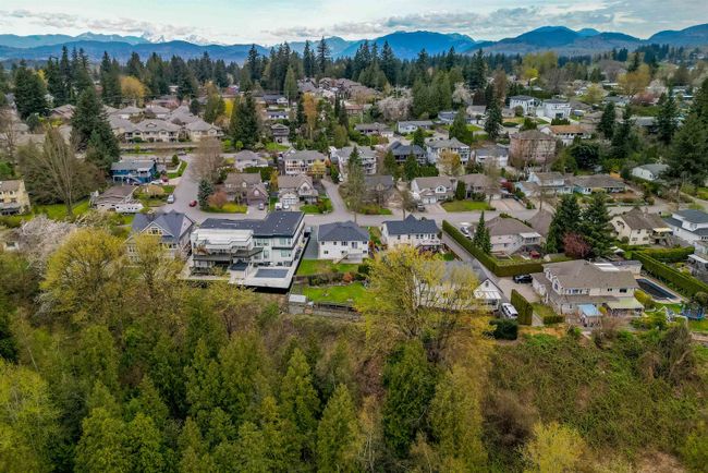 34202 Renton Street, House other with 6 bedrooms, 3 bathrooms and 5 parking in Abbotsford BC | Image 39