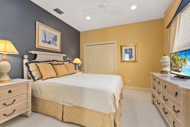 8131 Links Way, House other with 3 bedrooms, 3 bathrooms and null parking in Port St Lucie FL | Image 29