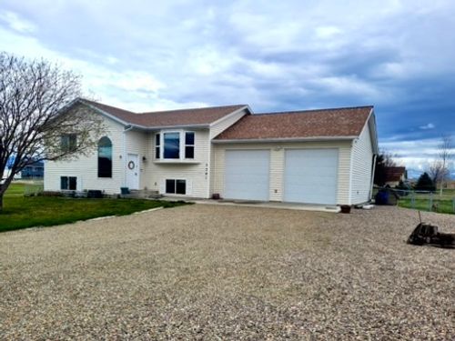 3341 Lilac Dr, Helena, MT, 59602-6046 | Card Image