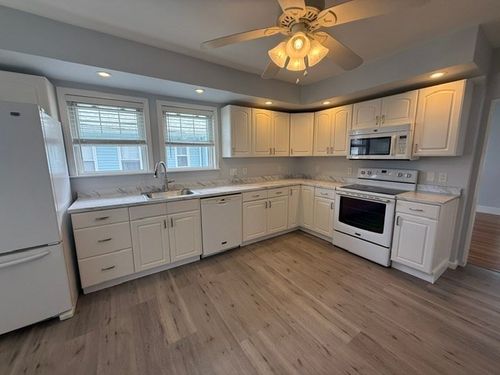 2-91 Second Street, Medford, MA, 02155 | Card Image