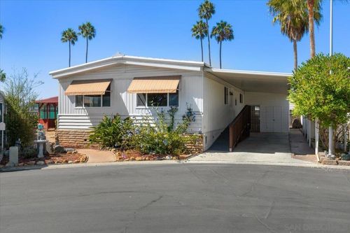 7127 Santa Barbara, Carlsbad, CA, 92011 | Card Image