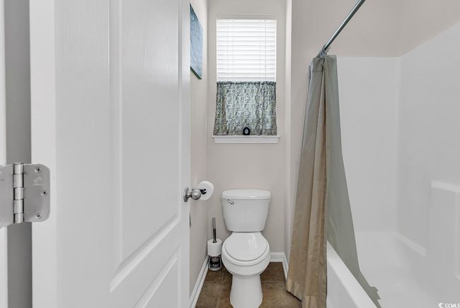 1701 Boyne Dr, House other with 4 bedrooms, 4 bathrooms and 4 parking in Myrtle Beach SC | Image 21