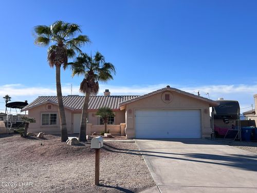 3491 Tarpon Dr, Lake Havasu City, AZ, 86406-4246 | Card Image