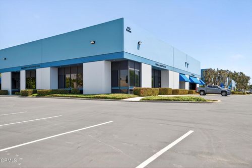 6-and-7-4125 Market St, Ventura, CA, 93003-5642 | Card Image