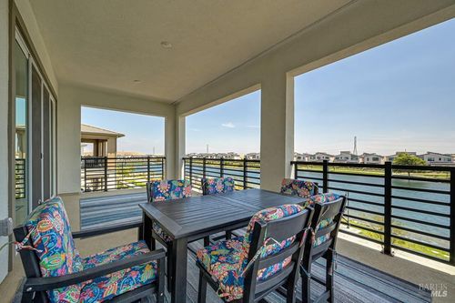 2422 Shore Vis, Fairfield, CA, 94533-7259 | Card Image
